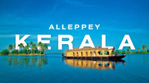 Alleppey